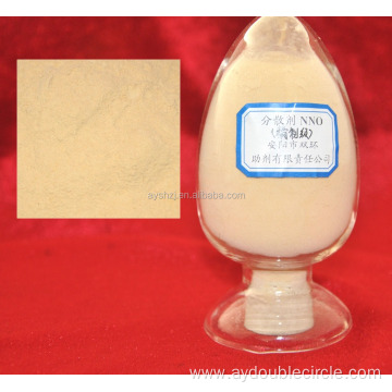 Textile Chemicals(Dispersant NNO/Dispersing Agent NNO)